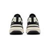 SAUCONY Cross 90 Unisex White Black Retro Casual Shoes S79047-2