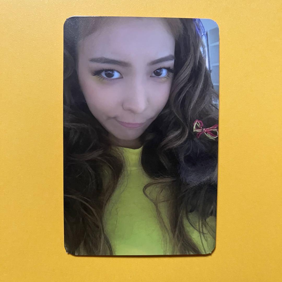 

[ИСПОЛЬЗУЕТСЯ] ф(Икс) Карточка Луна 4 стены