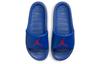 Air Jordan Break Slide 'Hyper Royal' AR6374-416