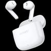 Huawei FreeBuds SE 2 Long-Lasting Wireless Earbuds