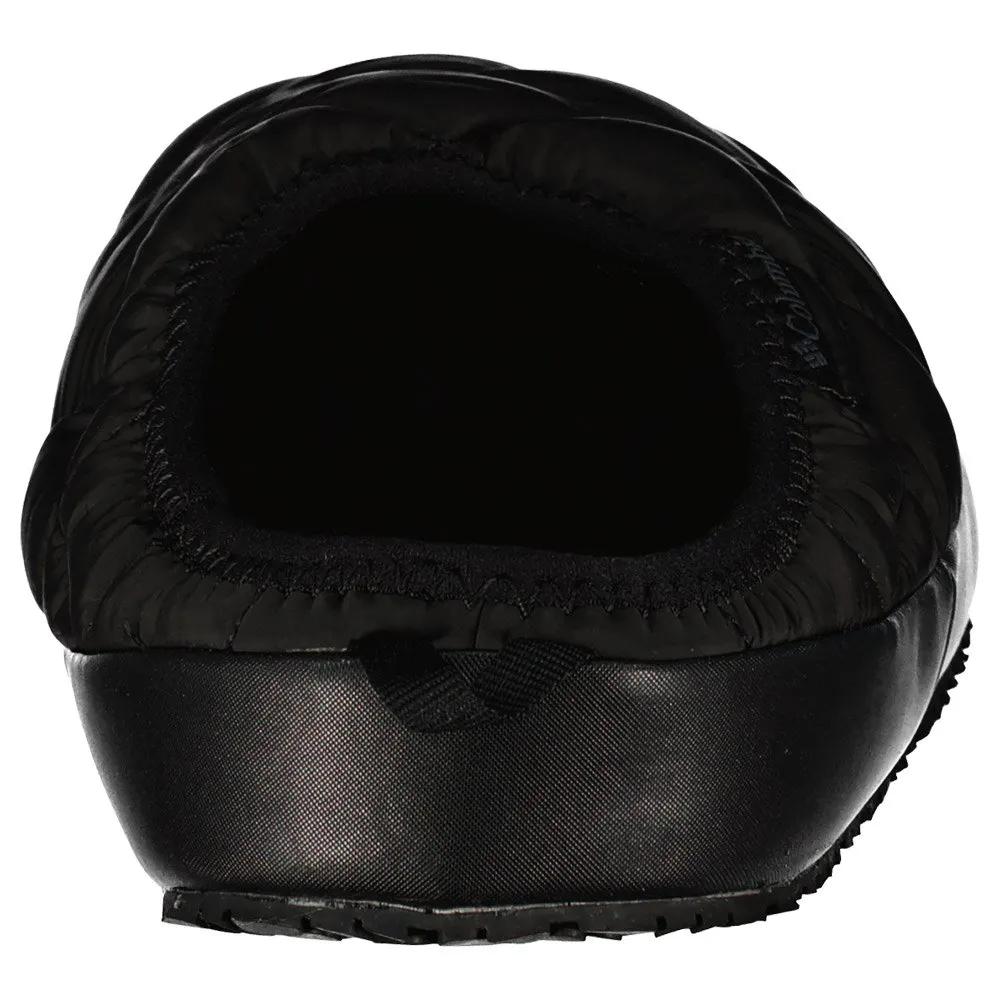 Columbia Slippers Camper Omni-Heat™ Lazy Bend™