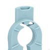 Bottle and Can Opener Gripper Easy Grip Supplies Opening Tool Lid Seal Remover for