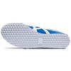 Onitsuka Tiger Mexico 66 Konbu Tokyo - Directoire Blue 1183A730-401