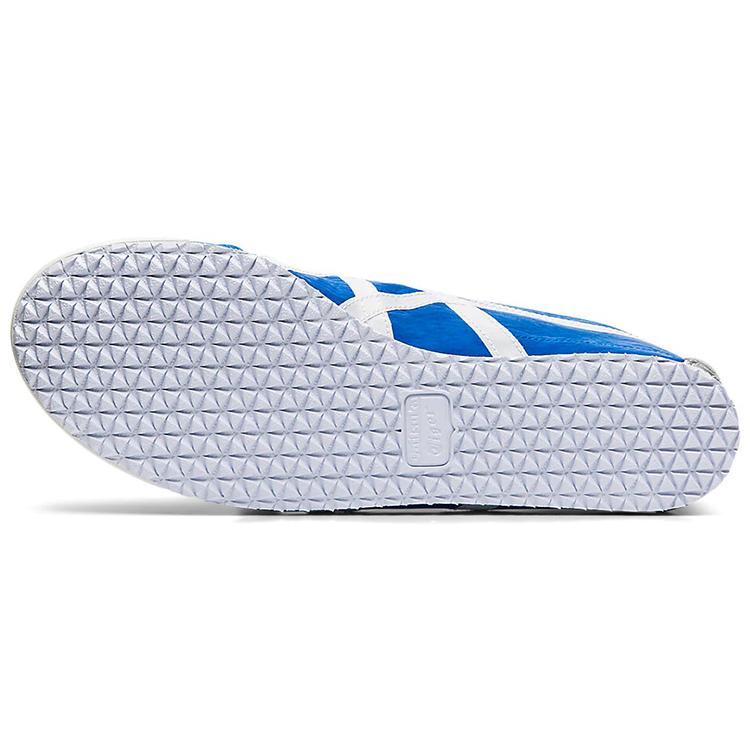 Onitsuka Tiger Mexico 66 Konbu Tokyo - Directoire Blue 1183A730-401