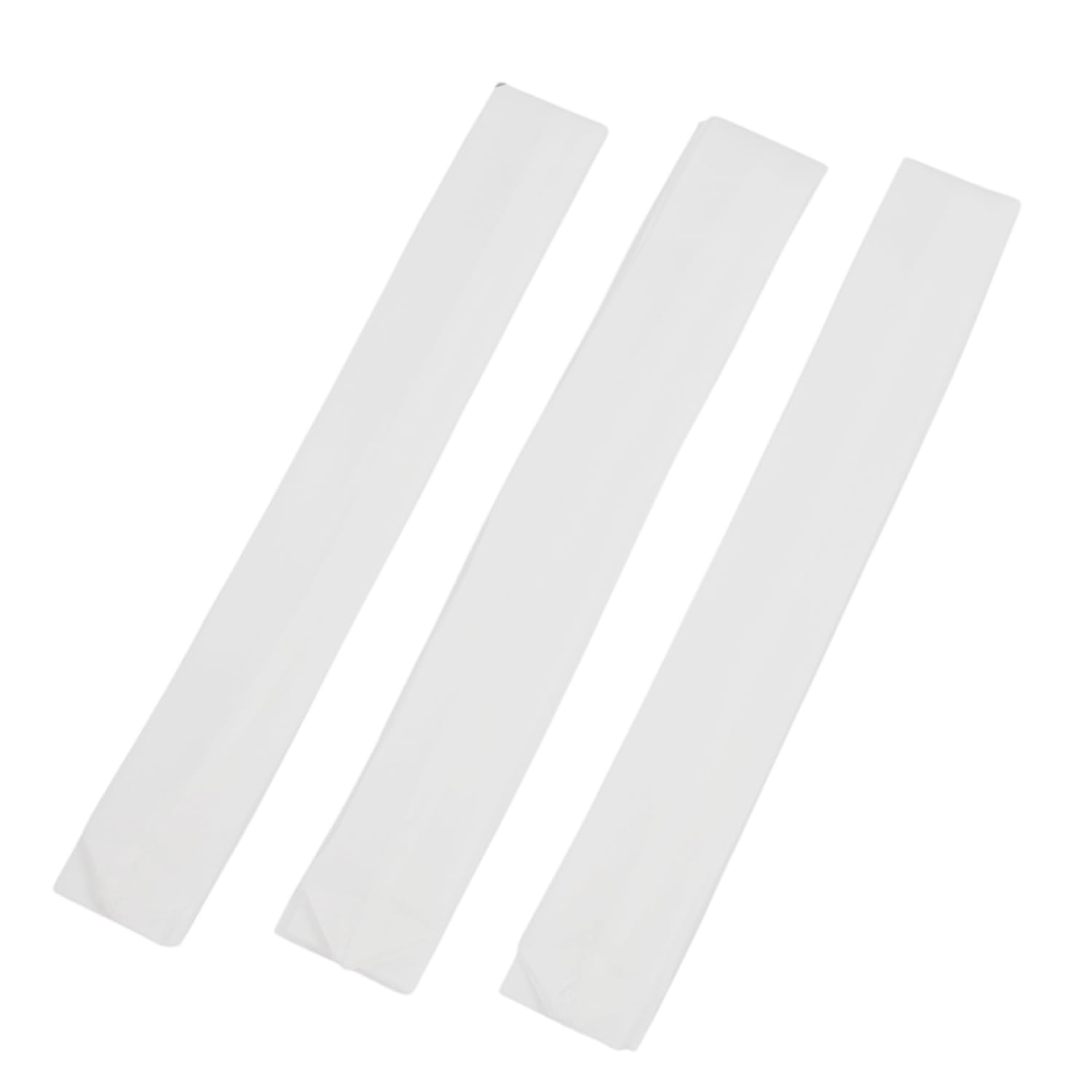 

Loose waist waist obi set of great for all for dressing Japanese clothing yukata [HYOTANDO] string, polyester, string, string, sash, 3, white, plain, білий