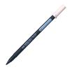 Sakura Filt Svart Cray-Pas Vannbasert Tusj, Medium Spiss, FK-M#49,