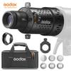 Accesorios para fotos de estudio – Iluminación para fotografías