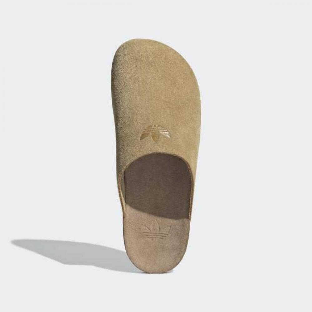 Brand Common Premium Slide Pocket For More comFortable Wear