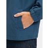 DC Shoes Framed Transitional Jacket