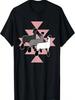 Top – T-shirts