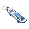 Porta-moedas, clips, porta-chaves – Chaveiros