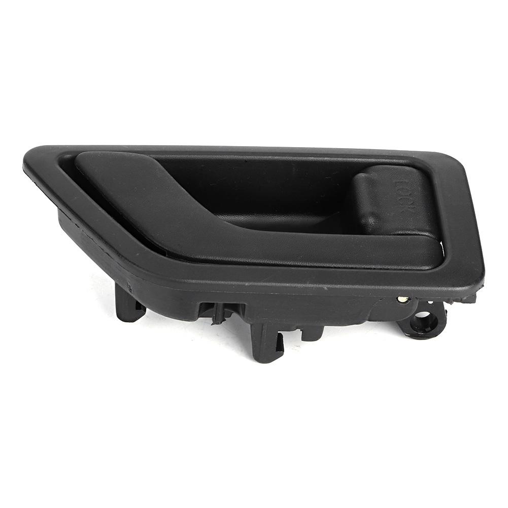 Příslušenství pravé vnitřní kliky dveří vhodné pro Hyundai Getz Hatchback 2005   2011