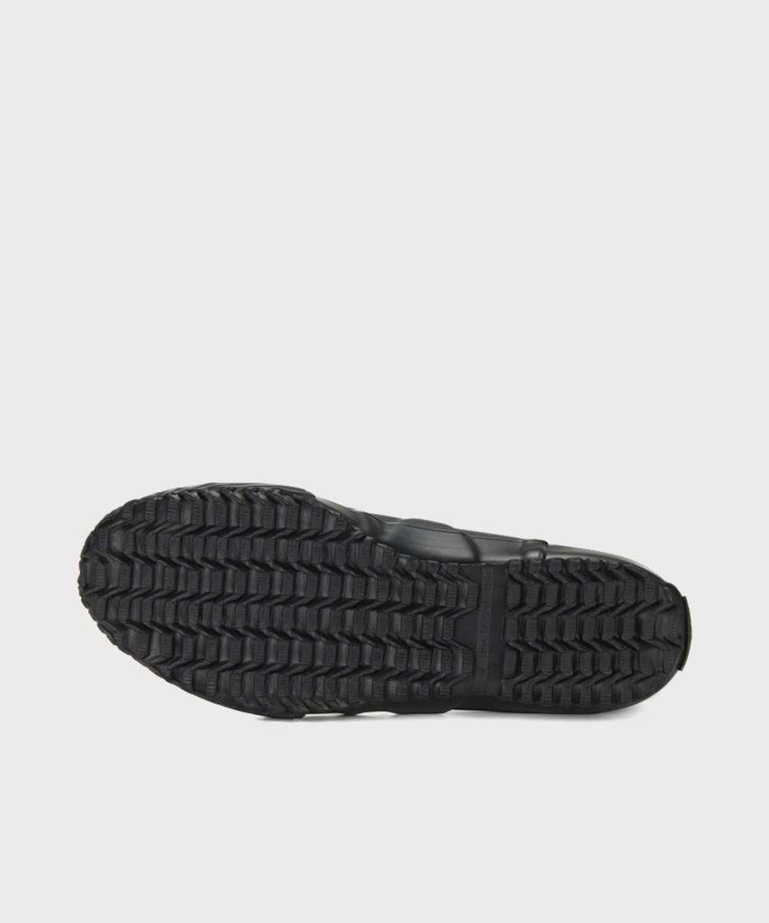 Moonstar All Weather Rf High Black