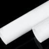 JiangPu PVC Water Supply Pipe