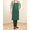 MidOcean Kitab Cotton Kitchen Apron