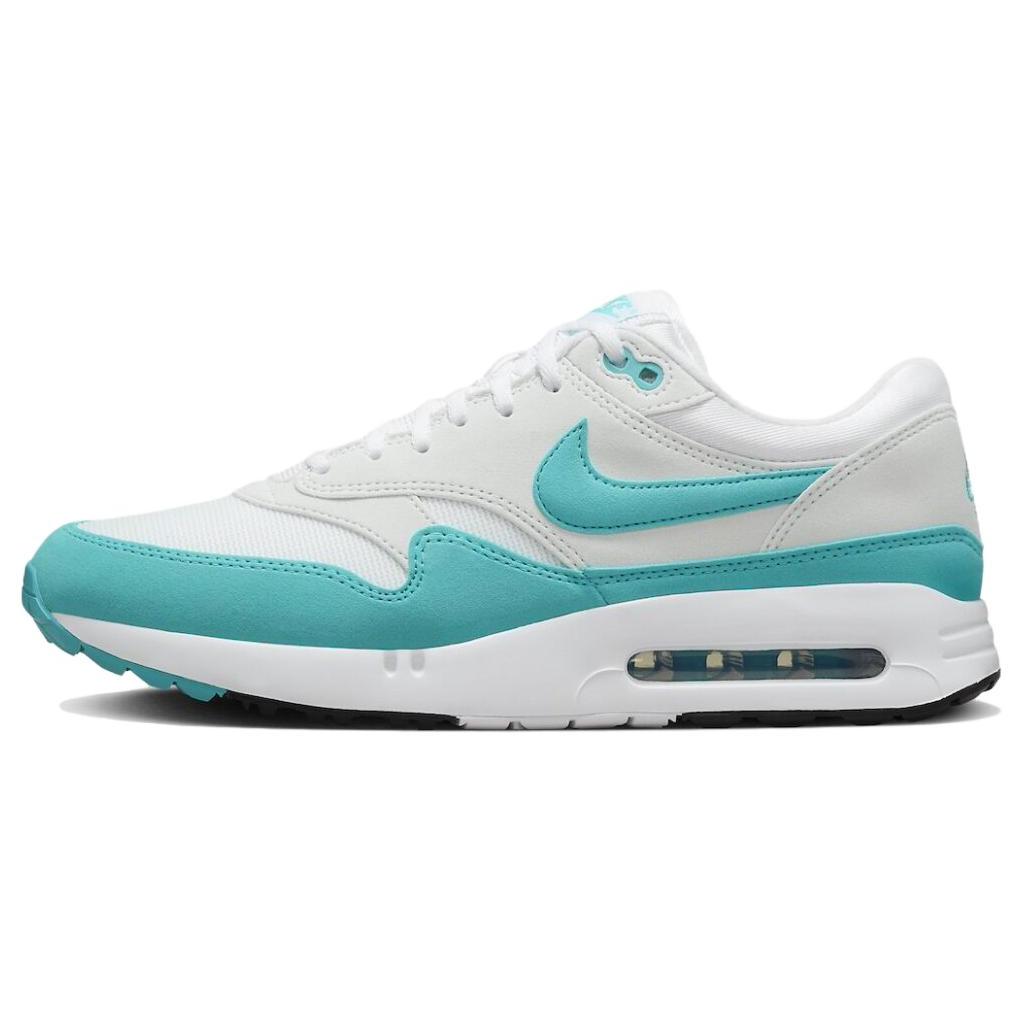 

Новые Nike Air Max 1 86 Og Golf Dusty Cactus DV1403-117 43