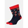 Socks Lancerto SK073222000017