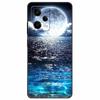 For Xiaomi Poco X5 5G Case 2023 Silicone Shockproof Soft TPU Phone Cover For Xiaomi Poco X5 Pro Funda POCOX5 X5Pro Capa Cartoon
