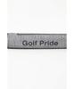 Golf Pride PRO ONLY Code Putter Grip POC2 Green (88cc)
