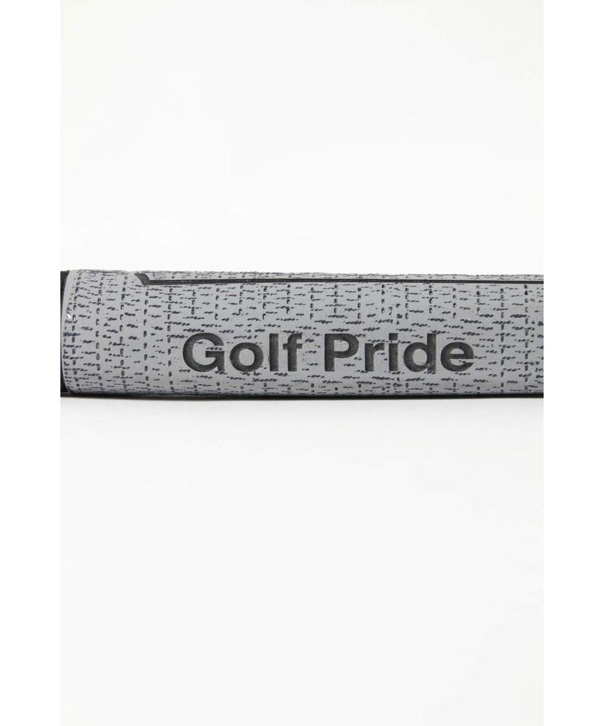 Golf Pride PRO ONLY Code Putter Grip POC2 Green (88cc)