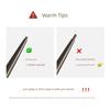 GELLA'S - New Slim Eyeliner Pencil - (4-5)