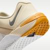 Nike Metcon 10 Light Khaki Gold Leaf Grey