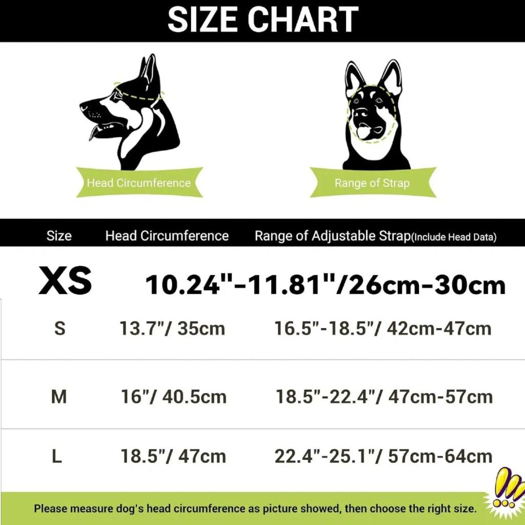 ATUBAN Dog Helmet,XSmall Chihuahua Dog Motorcycle Helmets,Pet Safety Hat Extra Small Doggy Helmet for Puppy&Cats Head Protection