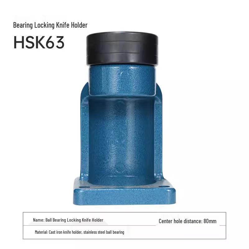 BT40/BT30 CNC Tool Holder & BT50 Collet Tool Accessories