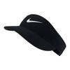 Nike Hats Unisex Casual CQ9334-010