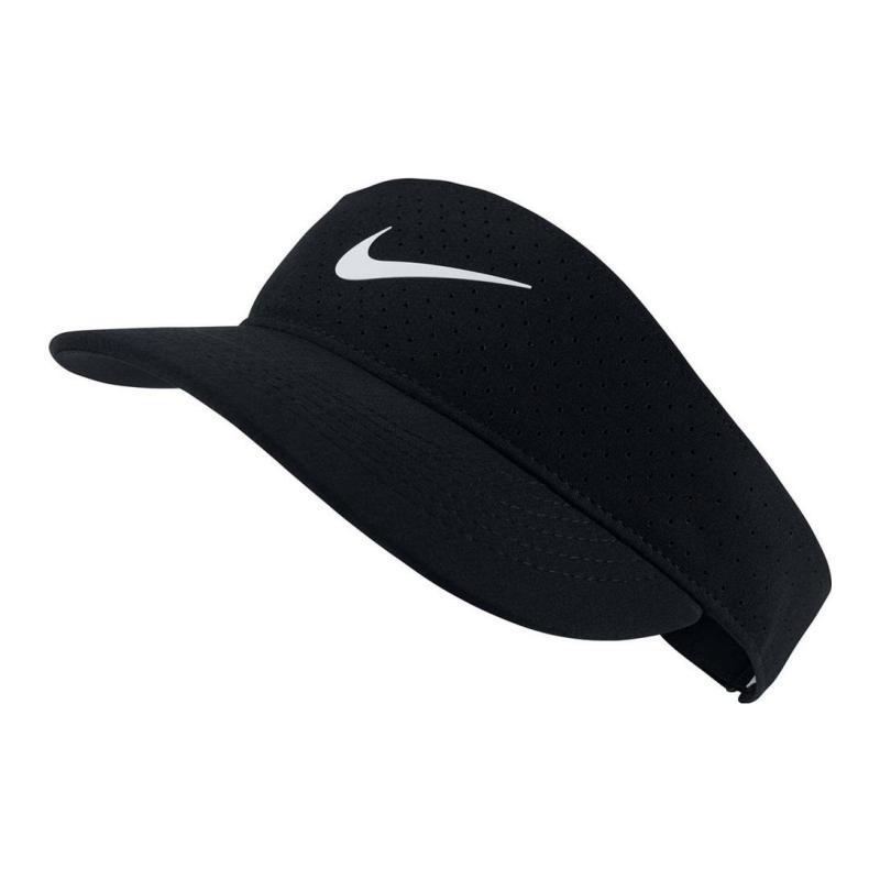 Nike Hats Unisex Casual CQ9334-010