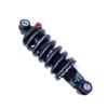 Amortizor Bicicletă 291 R KS 125 150 mm Amortizor Reglabil Impact Spate Downhill DH CX MTB Scuter Electric Motociclete Exa Form