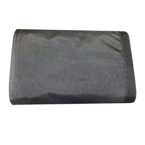 3 Layers HVAC Copper Pipe Insulation Cover UV Resistant AC Pipe Outdoor Insulation Sleeve Outdoor Conduit Insulation Accessory