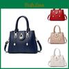 Trendy And Spacious Handbag 2023 New Moon Bag For Women Available In Multiple Colors