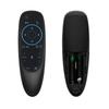 G10S PROBT Remote Control 2.4G Wireless Voice Air Mouse Remote Gyroscope Backlit BLE5.0 Remote Control