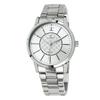 Unisex horloges – Quartz horloges