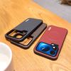 Für Motorola Moto G05 4G Portemonnaie Hülle Prägung Floral PU Leder Ständer Flip Handyhülle mit Handgelenkband