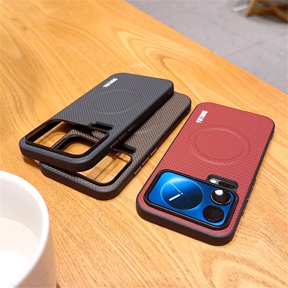 Für Motorola Moto G05 4G Portemonnaie Hülle Prägung Floral PU Leder Ständer Flip Handyhülle mit Handgelenkband