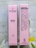 L'Occitane Bálsamo Labial Rosa 12ml Hidratante Nutritivo Cuidado Labial Portátil