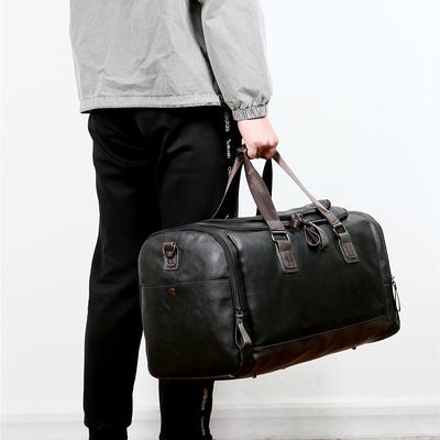 Großraum-Reisetaschen, Herren-Business-Reisetaschen, Umhängetaschen