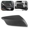 For 2016 2017 2018- Chevrolet Malibu RIGHT Passenger Side Mirror Cap Cover