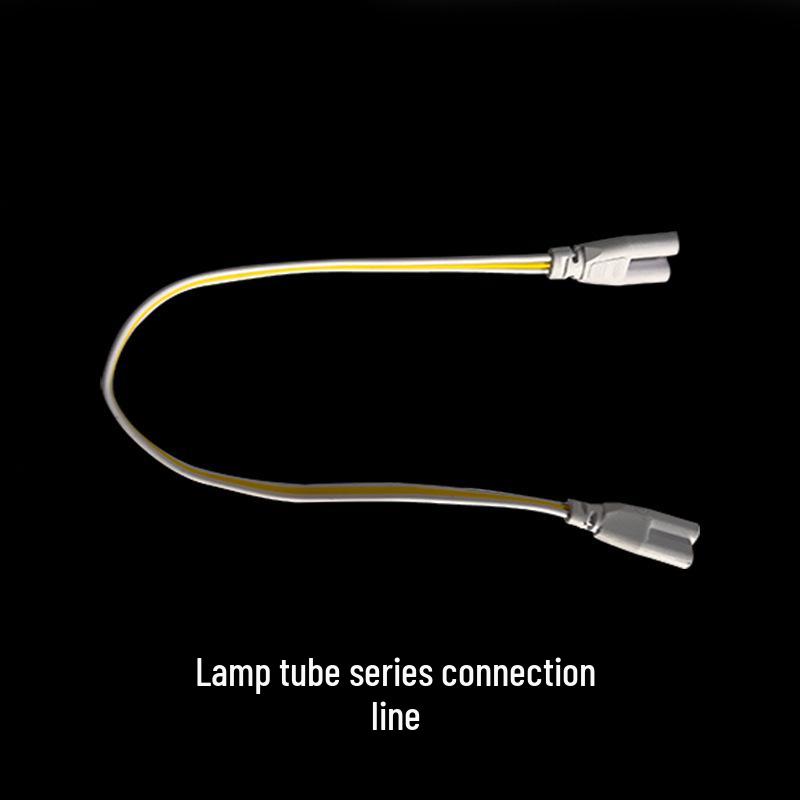 LED High-Power UV Curing Lamp for Ink and Epoxy Resin, 12V/24V
