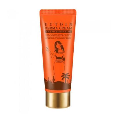 Ectoin Derma 5% krem 40ml