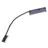 For Lenovo Thinkpad X260 Laptop Connector Cable Sata Dc02C007L00 Dc02C007K20