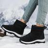 Fashion Winter Breathable Womens Green Running Shoes Funny Sneakers 45 Sports Original Cheapest Particular Visitors Best-selling