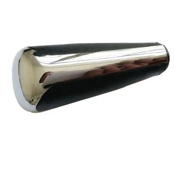 5 Speed Manual Gear Shift Knob For PEUGEOT 106 206 206CC 207 307 308 408 607 608 CITROEN C2 C3 C4 C5 XSARA Sega Triumph