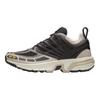SALOMON Acs Pro Comode Morbide Antiscivolo Resistenti Scarpe da Trail Running Basse Unisex Scarpe da Corsa Nere 477367