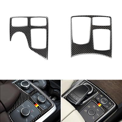 Accessoires d'intérieur – Moulures de salon