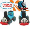 Train Railway Series Soft Stuffed Plush Thomas Friends Toy Kids Doll 25cm/9.8in