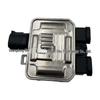 7T4Z-8B658B Dual Plug Fan Resistor for MKX/WEW