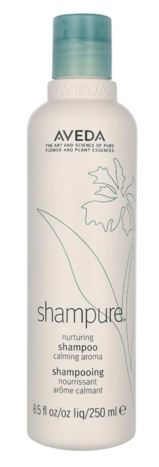 

Aveda Shampure Nurturing Shampoo 250ml8.5oz